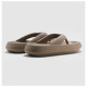 Outhorn Flip-Flops